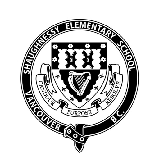 Shaughnessy Elementary School Download