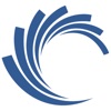 North Shore Mobile icon