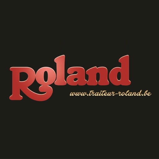 Traiteur Roland