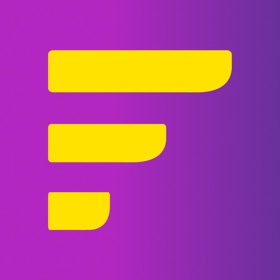 螢幕擷取畫面 (6) Flashat