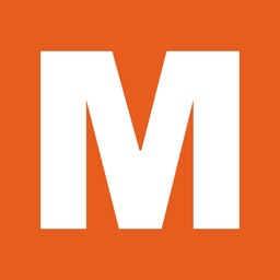 Autoescuela Montesó
