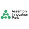 Assembly Innovation Park icon