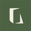 bookie - Deine Buchcommunity - LM Bookie GmbH