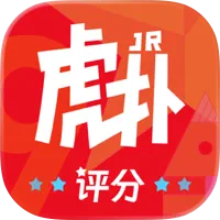 虎扑-评分篮球足球游戏影视 – 男人感兴趣的话题都在虎扑