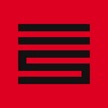 SoundStorming icon