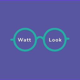 WattLook