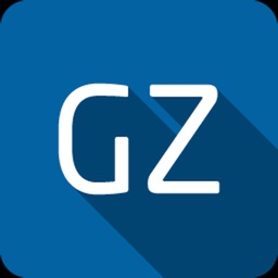 GAZIRUマッチ