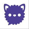 FluffyChat icon