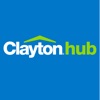 ClaytonHub icon
