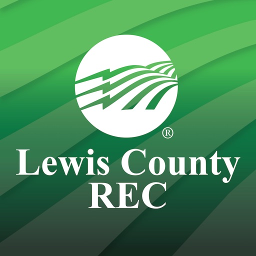 LCREC