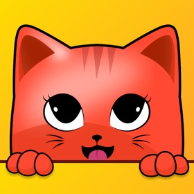 螢幕擷取畫面 (5) Meow Match - Cute Cat Puzzle