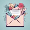 Envy: Envelope Budget Planner icon