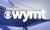 WYMT News