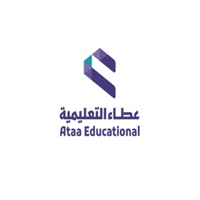 螢幕擷取畫面 (4) Ataa e-learning