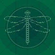 The Green Spurt