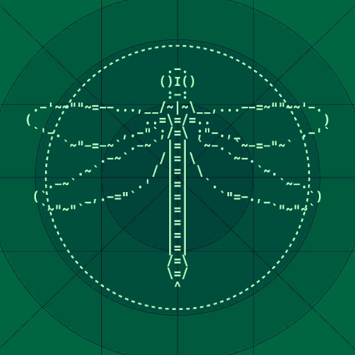 The Green Spurt