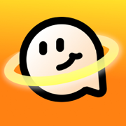 Era - Chat, Video, Share
