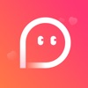 恋陌 icon