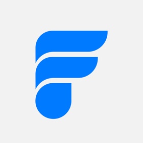 Filtrex