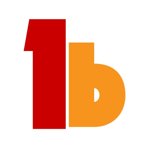 1Biz App