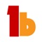 1Biz App — The Simple, Powerful Way to Run Your Business from Anywhere