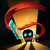Soul Knight