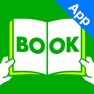 Get ブック放題 for iOS, iPhone, iPad Aso Report