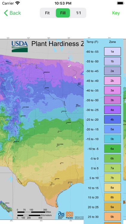 Flower Ref screenshot-8