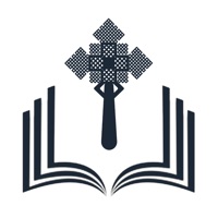 Sinksar app icon - Book app for iPhone