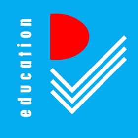 螢幕擷取畫面 (4) Rồng Việt EDU