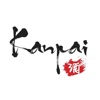 Kanpai Izakaya - WI