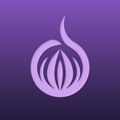 Prosec Browser: TOR Onion VPN