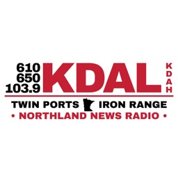News-Talk KDAL