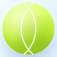 Padel Score: Scorekeeper