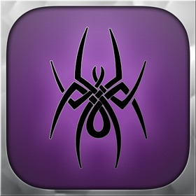 螢幕擷取畫面 (4) Classic Spider