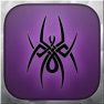 Get Classic Spider for iOS, iPhone, iPad Aso Report