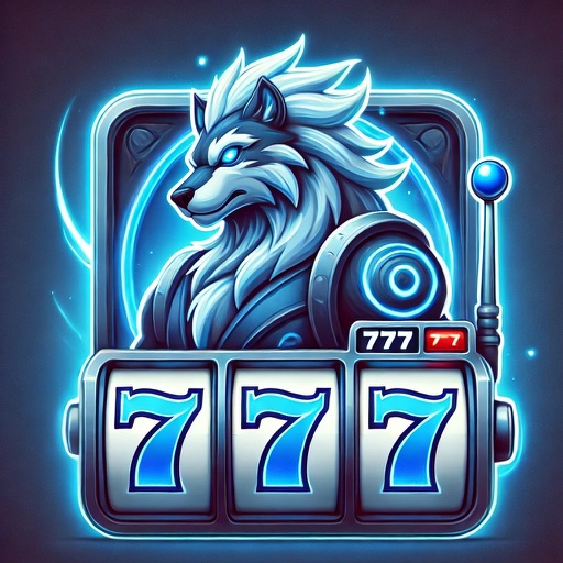 Vibrant Slot Peak Zone