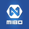 MIBO米寶 人車生活精品 icon