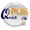 QuickPOS for Manager App Delete