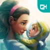 ハートホスピタル - ドクターゲーム - iPhoneアプリ