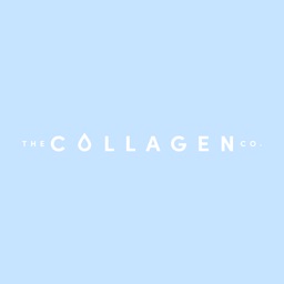 The Collagen Co SG