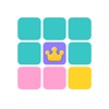 Queendoku icon