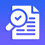 DocCompare - PDF 비교