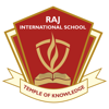 Raj International School