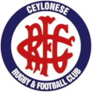 CR & FC Restaurant