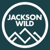 2023 Jackson Wild Summit icon