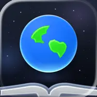 World Book: CIA Factbook