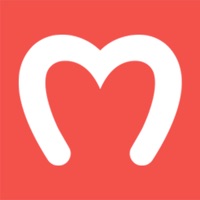 Мой здоровый рацион app icon - Health & Fitness app for iPhone