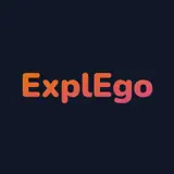 ExplEgo - Party Word Game - App Icon