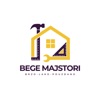BeGe Majstori icon